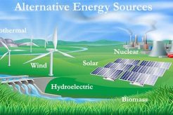 Top Alternate Energy Sources & Benefits Renewable Energy Solutions for a Sustainable Future | Clean & Green Power Top Alternate Energy Sources & Benefits | Renewable Energy Solutions for a Sustainable Future | Clean & Green Power