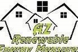 Arizona Renewable Energy: Measures & Incentives Renewable Energy Solutions for a Sustainable Future | Clean & Green Power Arizona Renewable Energy: Measures & Incentives | Renewable Energy Solutions for a Sustainable Future | Clean & Green Power