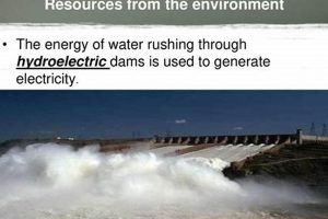 Dam Power: Which Renewable Energy Resource Needs a Dam? Guide Renewable Energy Solutions for a Sustainable Future | Clean & Green Power Dam Power: Which Renewable Energy Resource Needs a Dam? Guide | Renewable Energy Solutions for a Sustainable Future | Clean & Green Power