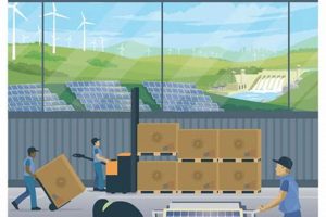U.S. Department of Renewable Energy: A Guide Renewable Energy Solutions for a Sustainable Future | Clean & Green Power U.S. Department of Renewable Energy: A Guide | Renewable Energy Solutions for a Sustainable Future | Clean & Green Power