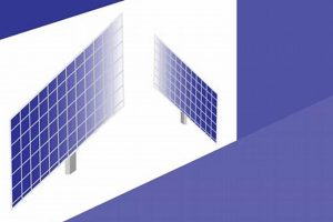 Top International Journal of Renewable Energy Research Guide Renewable Energy Solutions for a Sustainable Future | Clean & Green Power Top International Journal of Renewable Energy Research Guide | Renewable Energy Solutions for a Sustainable Future | Clean & Green Power