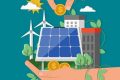 Invest in Green Energy: Projects & Profits Renewable Energy Solutions for a Sustainable Future | Clean & Green Power Invest in Green Energy: Projects & Profits | Renewable Energy Solutions for a Sustainable Future | Clean & Green Power