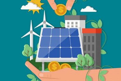Invest in Green Energy: Projects & Profits Renewable Energy Solutions for a Sustainable Future | Clean & Green Power Invest in Green Energy: Projects & Profits | Renewable Energy Solutions for a Sustainable Future | Clean & Green Power