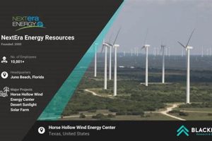 Top Renewable Energy Companies in North Texas Now Renewable Energy Solutions for a Sustainable Future | Clean & Green Power Top Renewable Energy Companies in North Texas Now | Renewable Energy Solutions for a Sustainable Future | Clean & Green Power