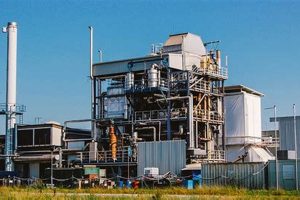 Predicting Renewable Energy's Future Potential Renewable Energy Solutions for a Sustainable Future | Clean & Green Power Predicting Renewable Energy's Future Potential | Renewable Energy Solutions for a Sustainable Future | Clean & Green Power