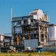 Predicting Renewable Energy's Future Potential | Renewable Energy Solutions for a Sustainable Future | Clean & Green Power