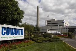 Covanta: Leading Renewable Energy Solutions Renewable Energy Solutions for a Sustainable Future | Clean & Green Power Covanta: Leading Renewable Energy Solutions | Renewable Energy Solutions for a Sustainable Future | Clean & Green Power