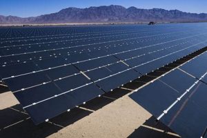BLM Renewable Energy: Powering a Sustainable Future | Renewable Energy Solutions for a Sustainable Future | Clean & Green Power