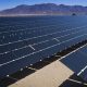 BLM Renewable Energy: Powering a Sustainable Future | Renewable Energy Solutions for a Sustainable Future | Clean & Green Power