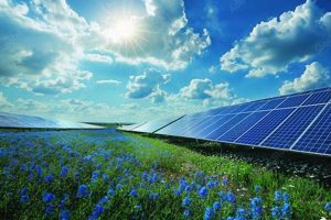 Harnessing Adobe for Renewable Energy Solutions Renewable Energy Solutions for a Sustainable Future | Clean & Green Power Harnessing Adobe for Renewable Energy Solutions | Renewable Energy Solutions for a Sustainable Future | Clean & Green Power