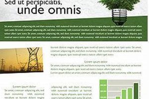 Get the Latest Green Energy Newsletter Updates Renewable Energy Solutions for a Sustainable Future | Clean & Green Power Get the Latest Green Energy Newsletter Updates | Renewable Energy Solutions for a Sustainable Future | Clean & Green Power