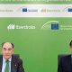 Iberdrola Renewable Energy Services | Renewable Energy Solutions for a Sustainable Future | Clean & Green Power