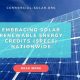 Understanding Solar Renewable Energy Credits (SRECs) - A Guide | Renewable Energy Solutions for a Sustainable Future | Clean & Green Power