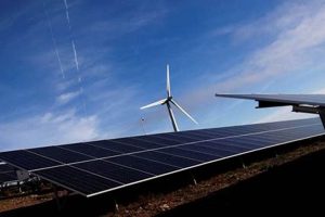 Top Renewable Energy Companies in Portugal, Guide Renewable Energy Solutions for a Sustainable Future | Clean & Green Power Top Renewable Energy Companies in Portugal, Guide | Renewable Energy Solutions for a Sustainable Future | Clean & Green Power