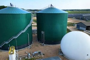 Powering Birnamwood: Renewable Energy Solutions Renewable Energy Solutions for a Sustainable Future | Clean & Green Power Powering Birnamwood: Renewable Energy Solutions | Renewable Energy Solutions for a Sustainable Future | Clean & Green Power