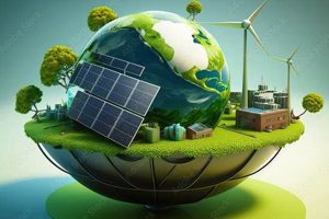 Eco-Friendly Energy Solutions for a Greener Future Renewable Energy Solutions for a Sustainable Future | Clean & Green Power Eco-Friendly Energy Solutions for a Greener Future | Renewable Energy Solutions for a Sustainable Future | Clean & Green Power