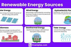 Exploring: Give Three Examples of Renewable Energy Resources Today! Renewable Energy Solutions for a Sustainable Future | Clean & Green Power Exploring: Give Three Examples of Renewable Energy Resources Today! | Renewable Energy Solutions for a Sustainable Future | Clean & Green Power