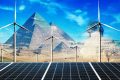Egypt Renewable Energy Projects Renewable Energy Solutions for a Sustainable Future | Clean & Green Power Egypt Renewable Energy Projects | Renewable Energy Solutions for a Sustainable Future | Clean & Green Power