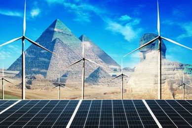 Egypt Renewable Energy Projects Renewable Energy Solutions for a Sustainable Future | Clean & Green Power Egypt Renewable Energy Projects | Renewable Energy Solutions for a Sustainable Future | Clean & Green Power