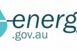 Clean Energy Gov Renewable Energy Solutions for a Sustainable Future | Clean & Green Power Clean Energy Gov | Renewable Energy Solutions for a Sustainable Future | Clean & Green Power