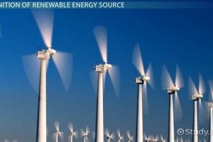 Fact Check: Wind Energy - A True Renewable Source? Renewable Energy Solutions for a Sustainable Future | Clean & Green Power Fact Check: Wind Energy - A True Renewable Source? | Renewable Energy Solutions for a Sustainable Future | Clean & Green Power
