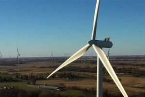 High Prairie Renewable Energy Center Renewable Energy Solutions for a Sustainable Future | Clean & Green Power High Prairie Renewable Energy Center | Renewable Energy Solutions for a Sustainable Future | Clean & Green Power
