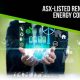 ASX Renewable Energy Stocks: Powering Australia's Future | Renewable Energy Solutions for a Sustainable Future | Clean & Green Power