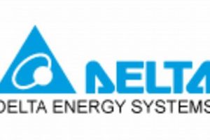 Harnessing Delta Power: Renewable Energy Systems Renewable Energy Solutions for a Sustainable Future | Clean & Green Power Harnessing Delta Power: Renewable Energy Systems | Renewable Energy Solutions for a Sustainable Future | Clean & Green Power