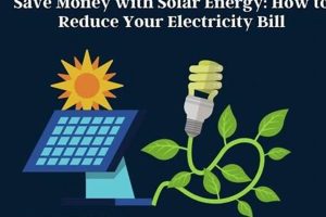 How Does Renewable Energy Save Money Renewable Energy Solutions for a Sustainable Future | Clean & Green Power How Does Renewable Energy Save Money | Renewable Energy Solutions for a Sustainable Future | Clean & Green Power