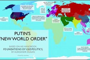 Analyzing Geopolitics with R: A Data-Driven Approach | Renewable Energy Solutions for a Sustainable Future | Clean & Green Power