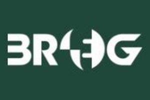 Top Belgian Renewable Energy Groups & Co-ops Renewable Energy Solutions for a Sustainable Future | Clean & Green Power Top Belgian Renewable Energy Groups & Co-ops | Renewable Energy Solutions for a Sustainable Future | Clean & Green Power