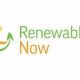 Powering the Future: Renewables Now | Renewable Energy Solutions for a Sustainable Future | Clean & Green Power