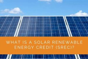 Boost Solar Revenue: SREC in PG&E Territory Guide Renewable Energy Solutions for a Sustainable Future | Clean & Green Power Boost Solar Revenue: SREC in PG&E Territory Guide | Renewable Energy Solutions for a Sustainable Future | Clean & Green Power