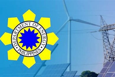 U.S. DOE Renewable Energy Projects: A Guide Renewable Energy Solutions for a Sustainable Future | Clean & Green Power U.S. DOE Renewable Energy Projects: A Guide | Renewable Energy Solutions for a Sustainable Future | Clean & Green Power