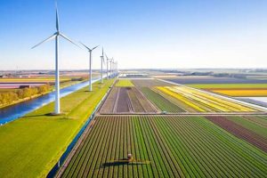 Find Renewable Energy Land: Best Sites & Tips Renewable Energy Solutions for a Sustainable Future | Clean & Green Power Find Renewable Energy Land: Best Sites & Tips | Renewable Energy Solutions for a Sustainable Future | Clean & Green Power