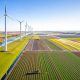 Find Renewable Energy Land: Best Sites & Tips | Renewable Energy Solutions for a Sustainable Future | Clean & Green Power