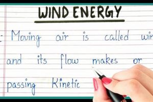 Simple Wind Energy: What It Is (Explained!) Renewable Energy Solutions for a Sustainable Future | Clean & Green Power Simple Wind Energy: What It Is (Explained!) | Renewable Energy Solutions for a Sustainable Future | Clean & Green Power