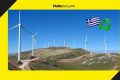 100% Renewable Energy: Country Spotlight Renewable Energy Solutions for a Sustainable Future | Clean & Green Power 100% Renewable Energy: Country Spotlight | Renewable Energy Solutions for a Sustainable Future | Clean & Green Power