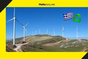 100% Renewable Energy: Country Spotlight Renewable Energy Solutions for a Sustainable Future | Clean & Green Power 100% Renewable Energy: Country Spotlight | Renewable Energy Solutions for a Sustainable Future | Clean & Green Power