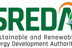 SREDA: Sustainable Energy Authority - [Benefits] | Renewable Energy Solutions for a Sustainable Future | Clean & Green Power