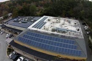 Raleigh's Best: Renewable Energy Companies NC Experts Renewable Energy Solutions for a Sustainable Future | Clean & Green Power Raleigh's Best: Renewable Energy Companies NC Experts | Renewable Energy Solutions for a Sustainable Future | Clean & Green Power