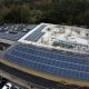 Raleigh's Best: Renewable Energy Companies NC Experts | Renewable Energy Solutions for a Sustainable Future | Clean & Green Power