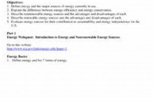 Exploring Nonrenewable & Renewable Energy Answers Renewable Energy Solutions for a Sustainable Future | Clean & Green Power Exploring Nonrenewable & Renewable Energy Answers | Renewable Energy Solutions for a Sustainable Future | Clean & Green Power