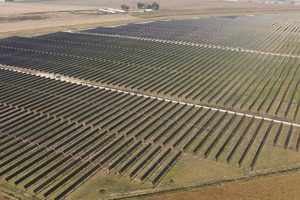 Powering a Brighter Future: Ameren Renewable Energy Initiatives Renewable Energy Solutions for a Sustainable Future | Clean & Green Power Powering a Brighter Future: Ameren Renewable Energy Initiatives | Renewable Energy Solutions for a Sustainable Future | Clean & Green Power