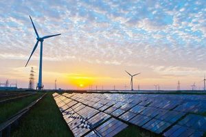 Powering Morocco: Aeolon Renewable Energy Solutions Renewable Energy Solutions for a Sustainable Future | Clean & Green Power Powering Morocco: Aeolon Renewable Energy Solutions | Renewable Energy Solutions for a Sustainable Future | Clean & Green Power