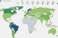 Top 10 Biggest Renewable Energy Countries Renewable Energy Solutions for a Sustainable Future | Clean & Green Power Top 10 Biggest Renewable Energy Countries | Renewable Energy Solutions for a Sustainable Future | Clean & Green Power