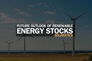 Investing in Renewable Energy Stocks: Future Growth Renewable Energy Solutions for a Sustainable Future | Clean & Green Power Investing in Renewable Energy Stocks: Future Growth | Renewable Energy Solutions for a Sustainable Future | Clean & Green Power