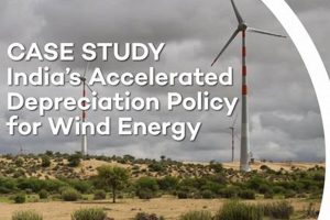 Boost ROI with Accelerated Depreciation for Renewable Energy Renewable Energy Solutions for a Sustainable Future | Clean & Green Power Boost ROI with Accelerated Depreciation for Renewable Energy | Renewable Energy Solutions for a Sustainable Future | Clean & Green Power