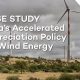 Boost ROI with Accelerated Depreciation for Renewable Energy | Renewable Energy Solutions for a Sustainable Future | Clean & Green Power