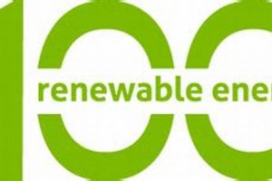 Top Renewable Energy Jobs San Diego: 2024 Guide Renewable Energy Solutions for a Sustainable Future | Clean & Green Power Top Renewable Energy Jobs San Diego: 2024 Guide | Renewable Energy Solutions for a Sustainable Future | Clean & Green Power
